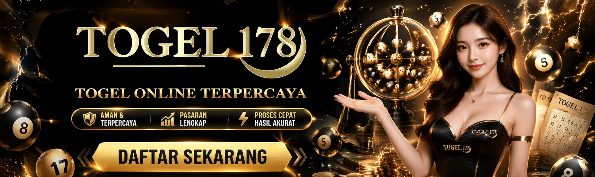 togel178